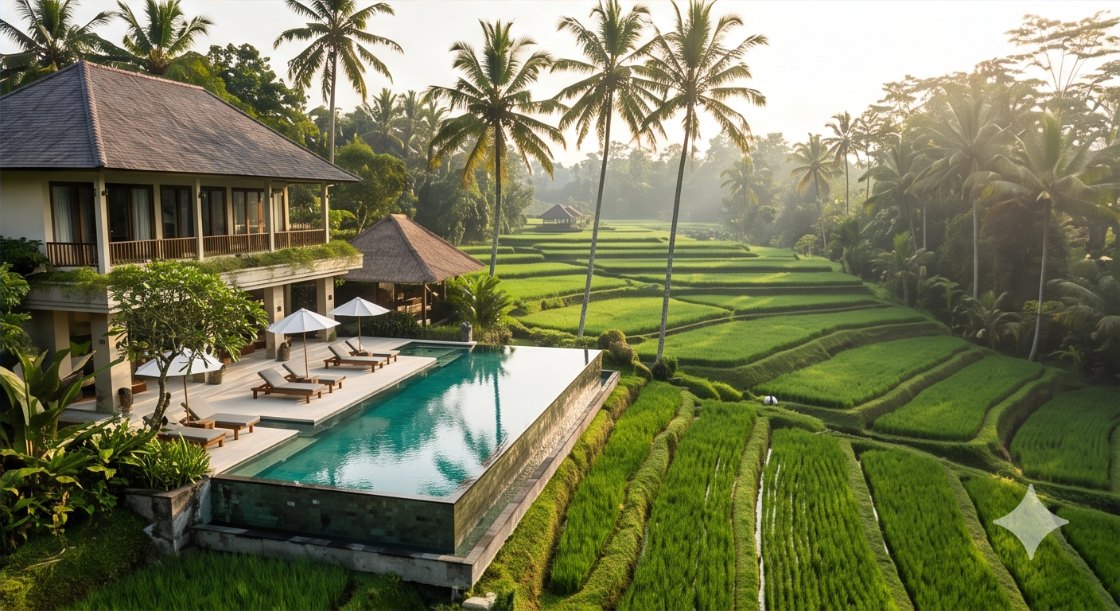 Bali
